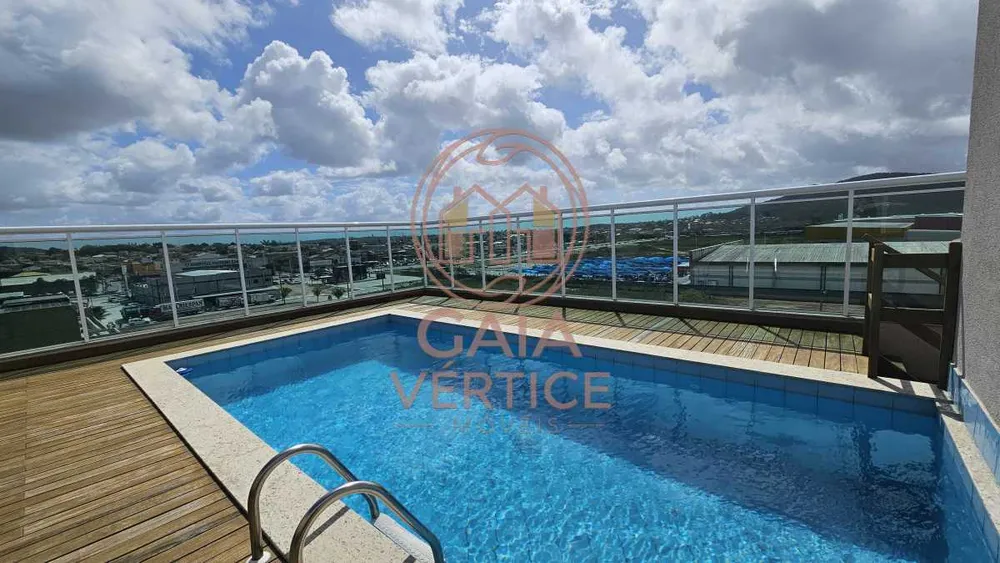 Apartamento, 3 quartos, 91 m² - Foto 10