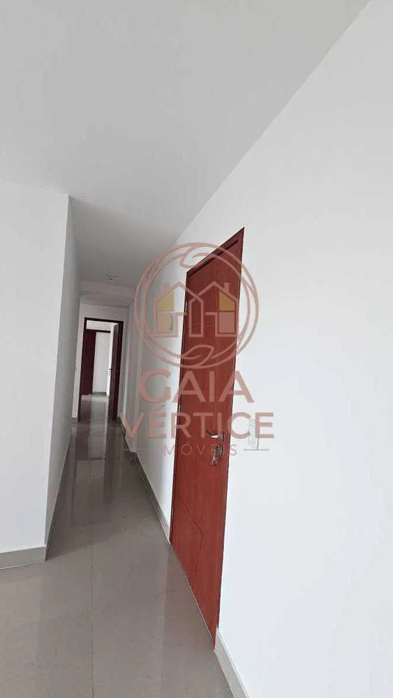 Apartamento, 3 quartos, 91 m² - Foto 18