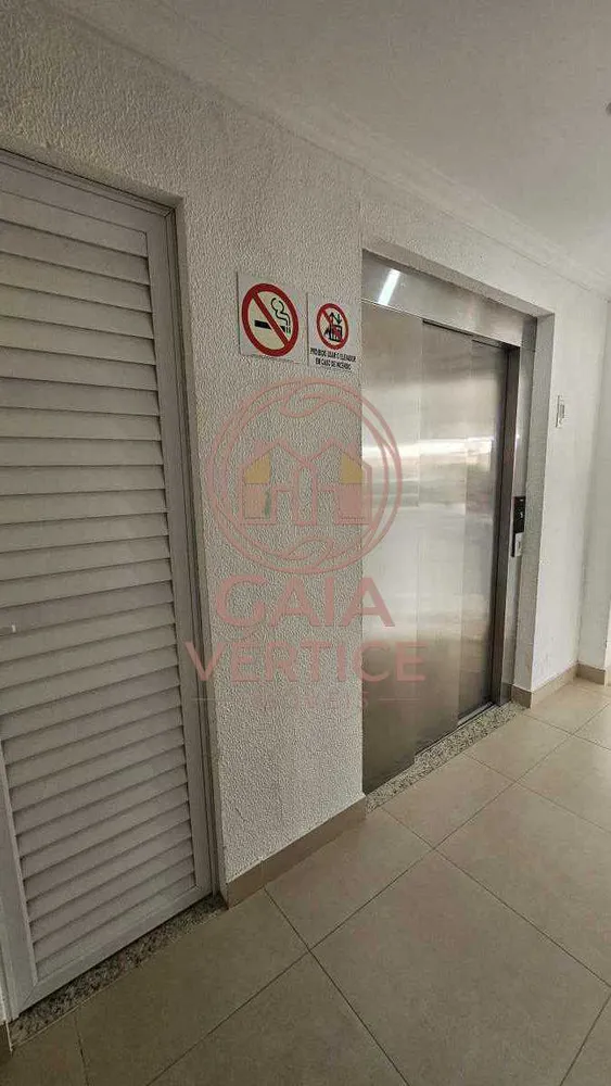 Apartamento, 3 quartos, 91 m² - Foto 4