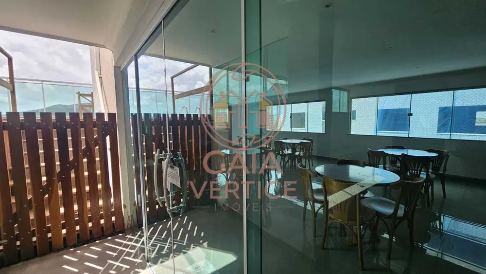 Apartamento, 3 quartos, 91 m² - Foto 7