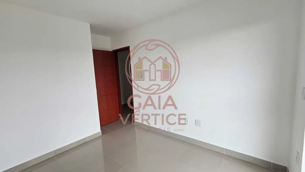 Apartamento, 3 quartos, 91 m² - Foto 14
