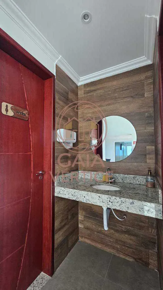Apartamento, 3 quartos, 91 m² - Foto 9