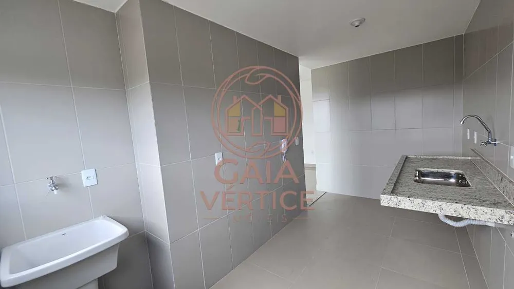 Apartamento, 3 quartos, 91 m² - Foto 17