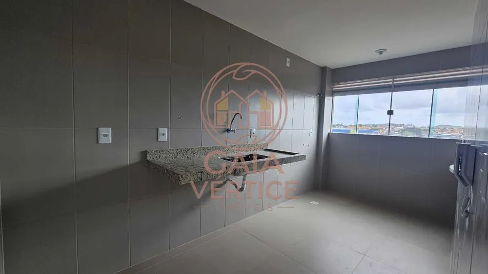 Apartamento, 3 quartos, 91 m² - Foto 16