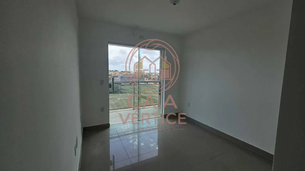 Apartamento, 3 quartos, 91 m² - Foto 12