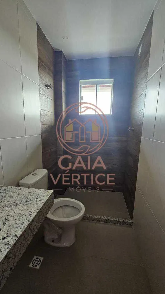 Apartamento, 3 quartos, 91 m² - Foto 13