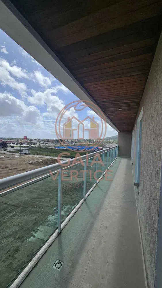 Apartamento, 3 quartos, 91 m² - Foto 11