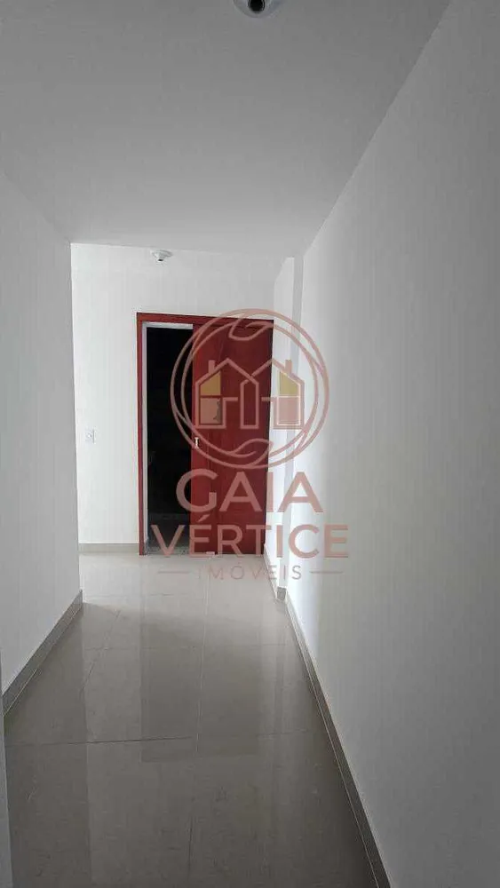 Apartamento, 3 quartos, 91 m² - Foto 15
