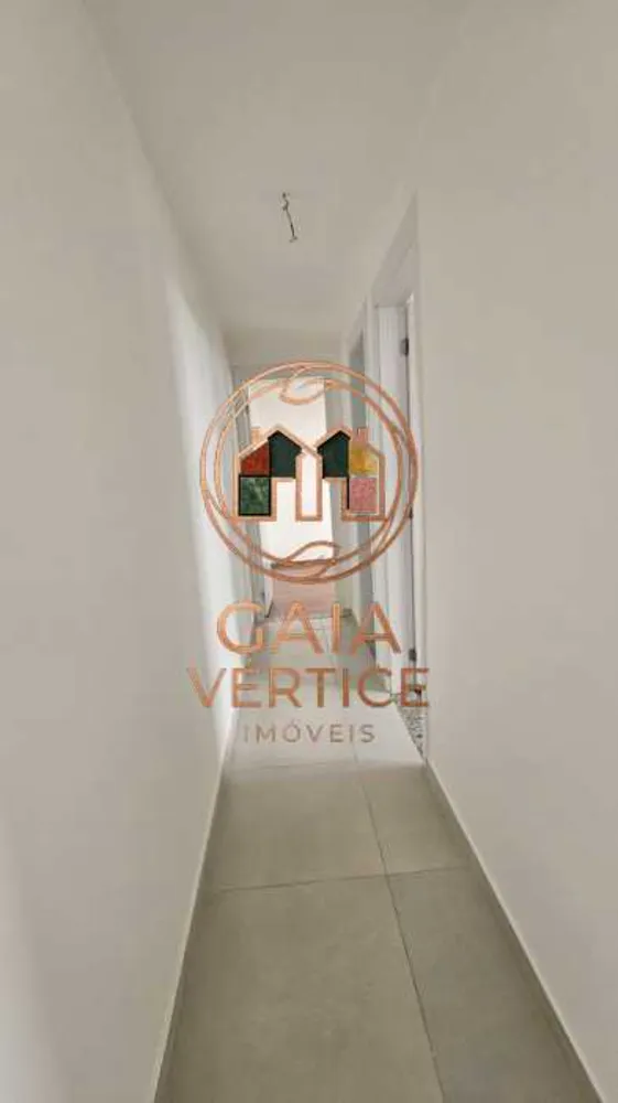 Apartamento, 2 quartos, 52 m² - Foto 12