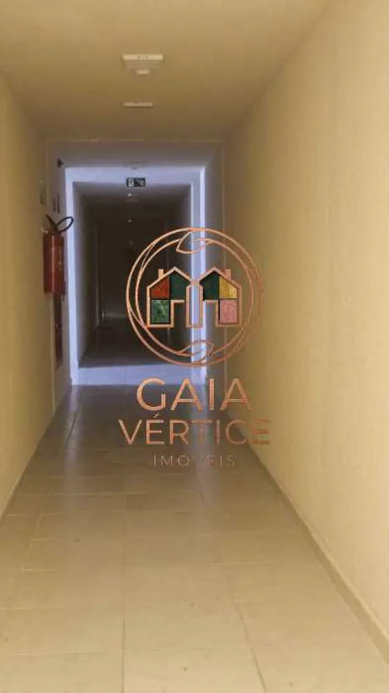 Apartamento, 2 quartos, 52 m² - Foto 17