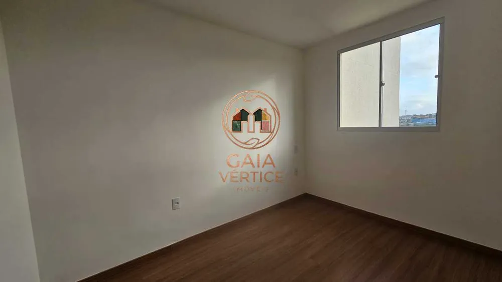 Apartamento, 2 quartos, 52 m² - Foto 15