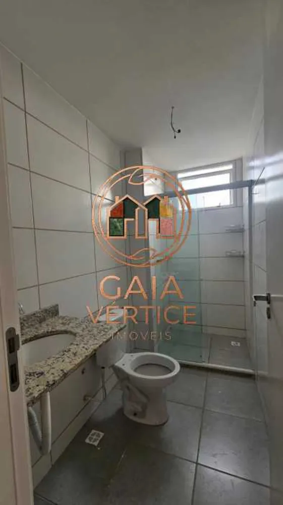 Apartamento, 2 quartos, 52 m² - Foto 13