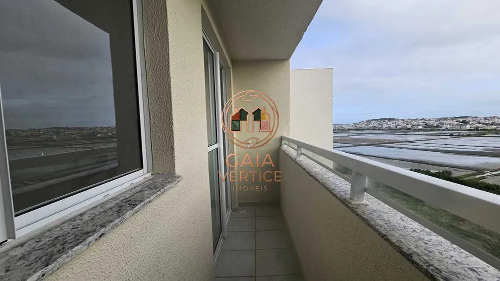 Apartamento, 2 quartos, 52 m² - Foto 4