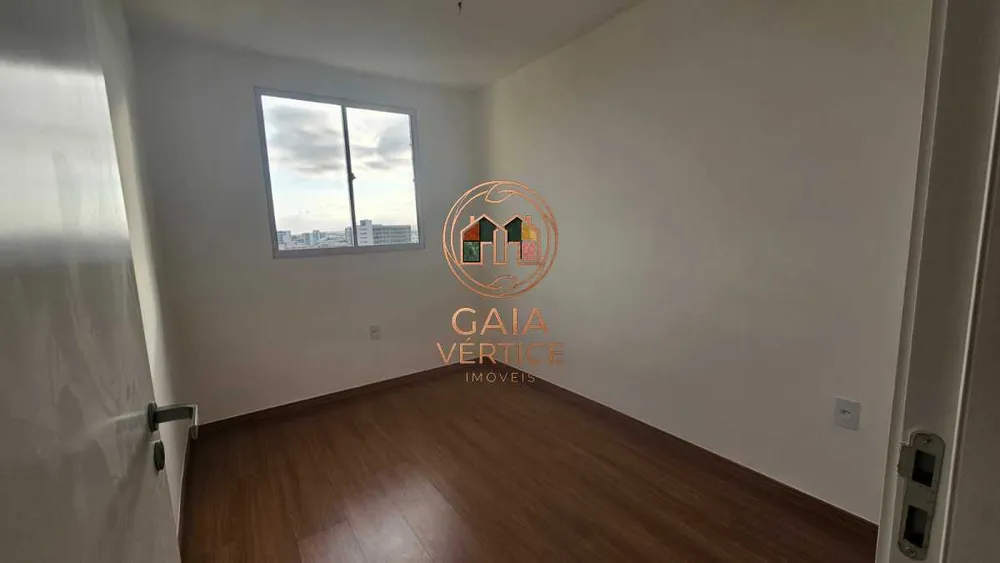 Apartamento, 2 quartos, 52 m² - Foto 16