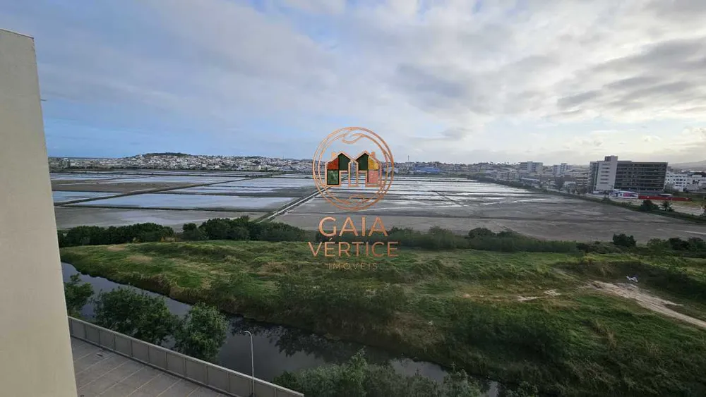 Apartamento, 2 quartos, 52 m² - Foto 2