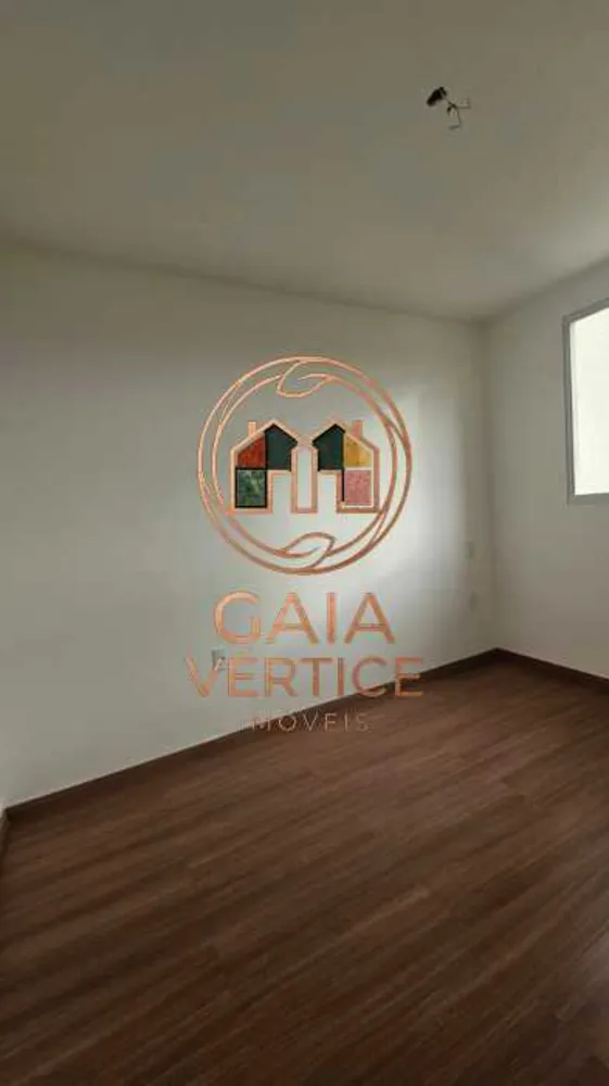 Apartamento, 2 quartos, 52 m² - Foto 14