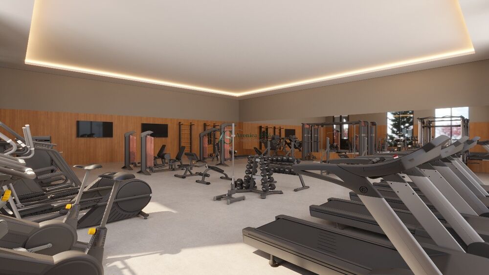 Terreno, 505 m² - Foto 3
