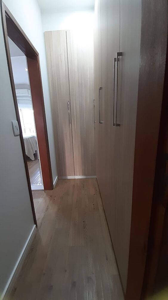 Casa, 3 quartos, 180 m² - Foto 3