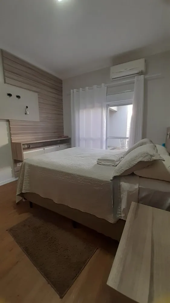 Casa, 3 quartos, 180 m² - Foto 2