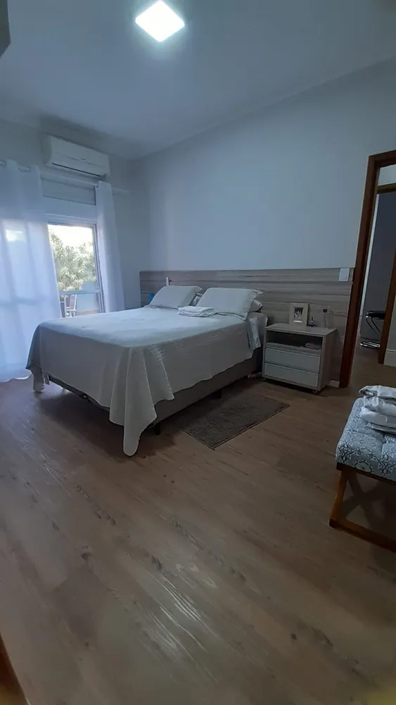 Casa, 3 quartos, 180 m² - Foto 7