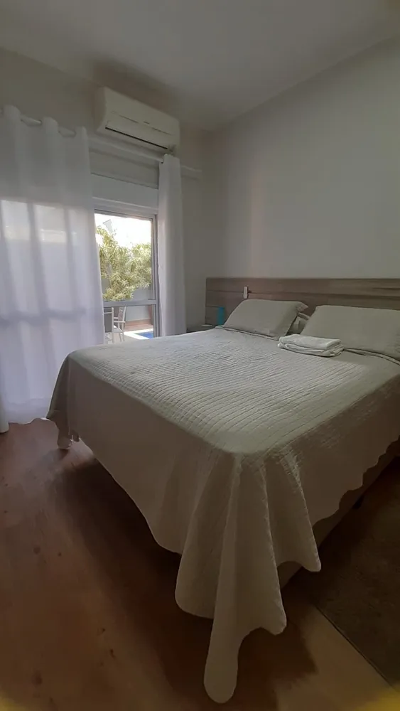 Casa, 3 quartos, 180 m² - Foto 3