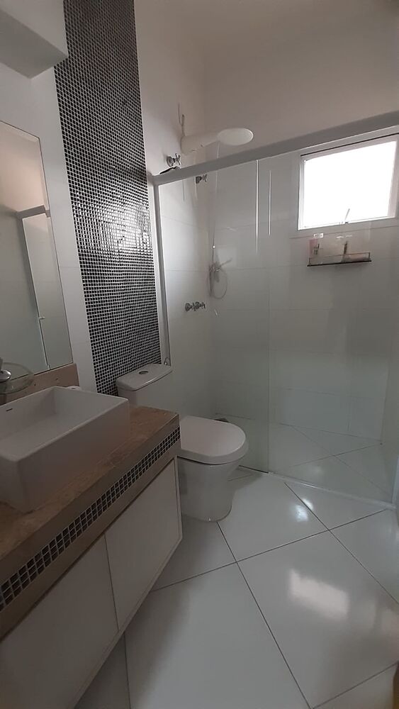 Casa, 3 quartos, 180 m² - Foto 2