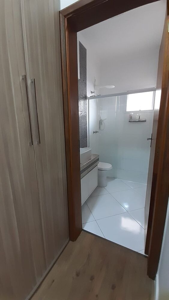 Casa, 3 quartos, 180 m² - Foto 1