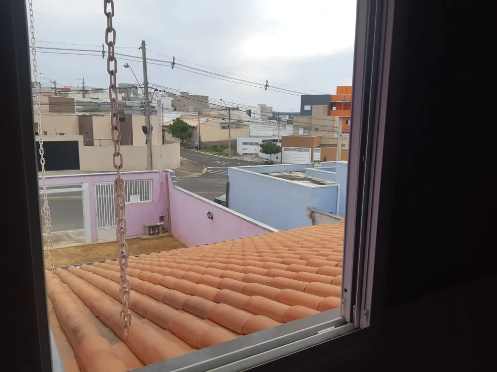 Casa, 2 quartos - Foto 7