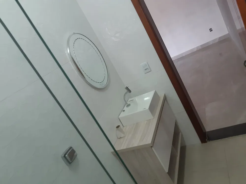 Casa, 2 quartos - Foto 5