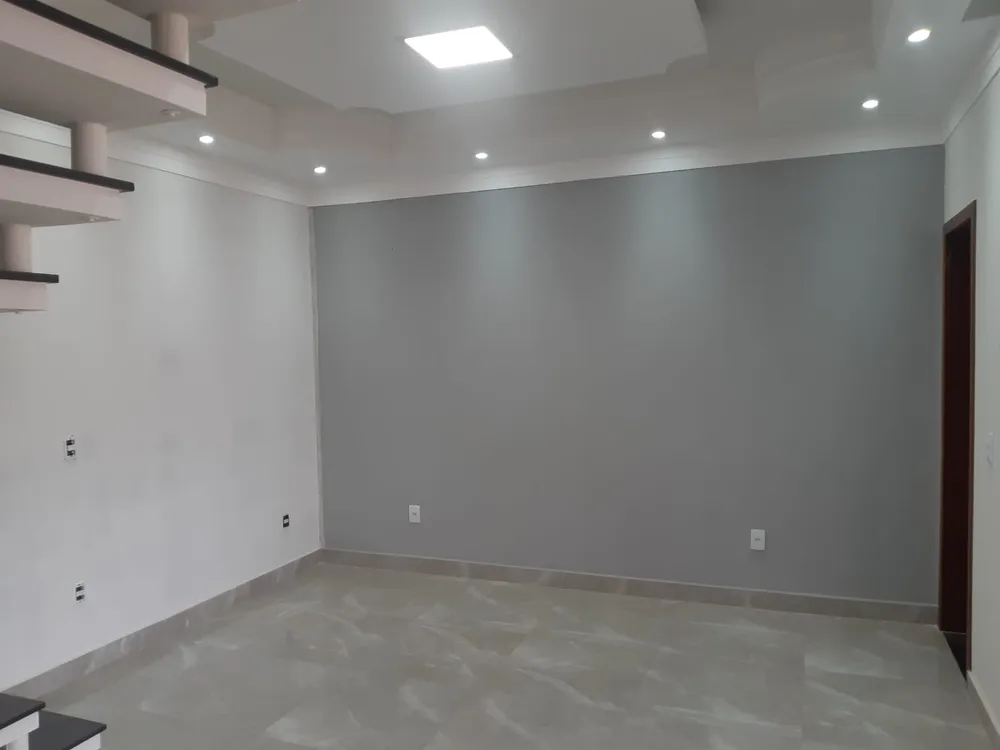Casa, 2 quartos - Foto 11
