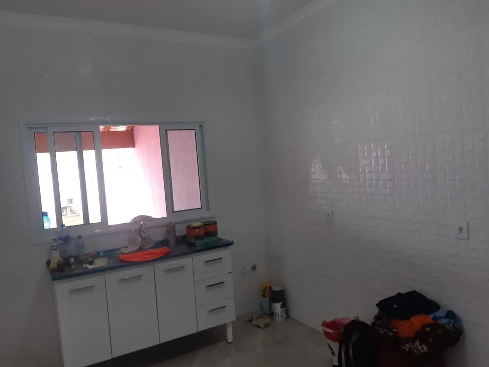 Casa, 2 quartos - Foto 10