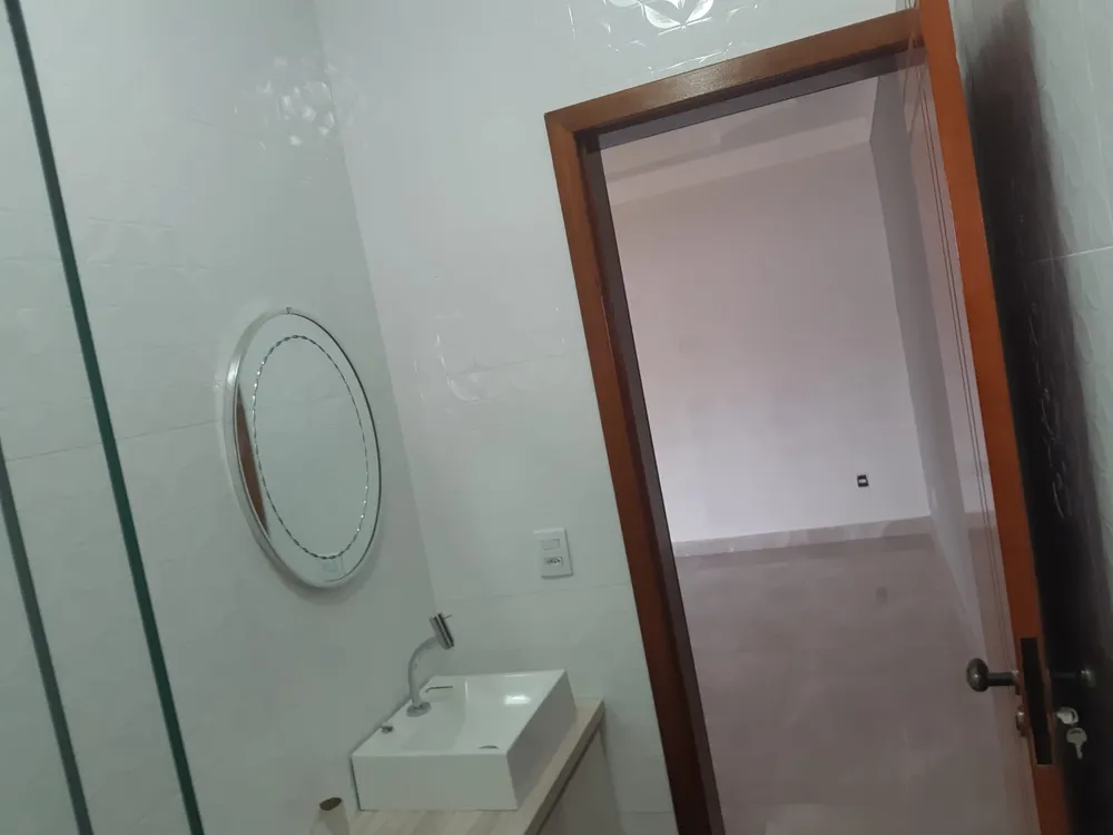 Casa, 2 quartos - Foto 12