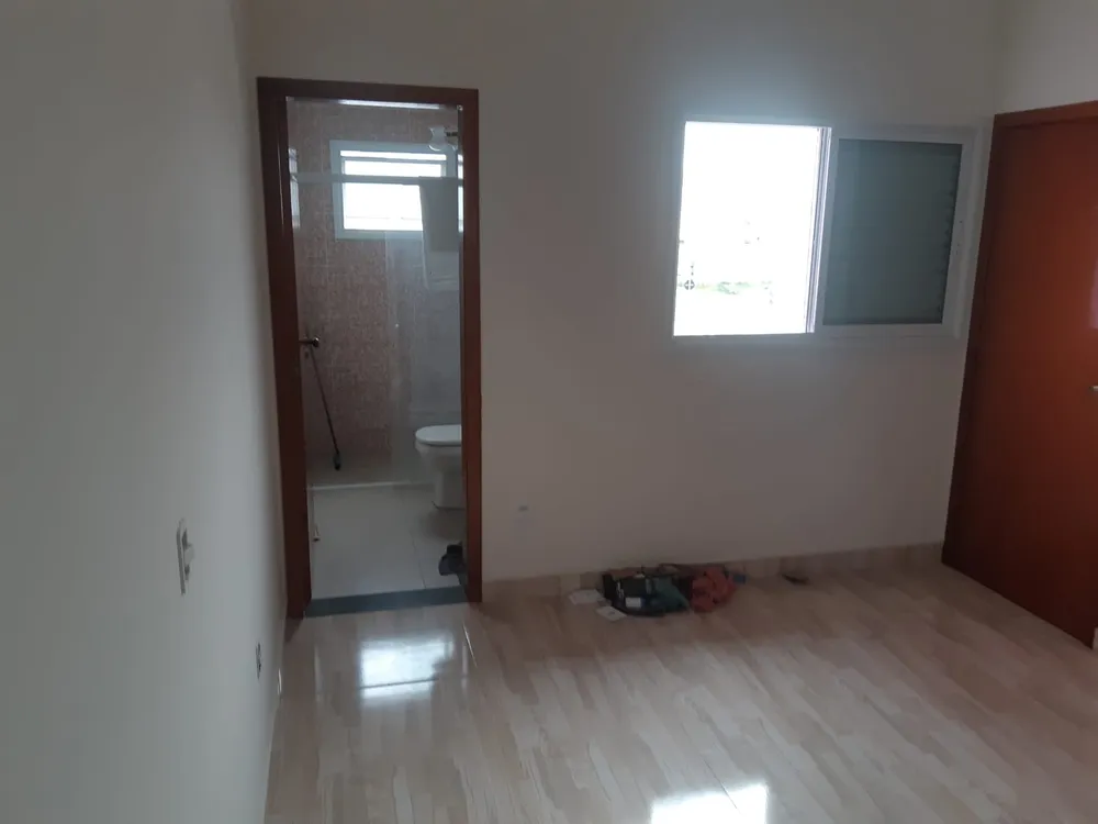 Casa, 2 quartos - Foto 11