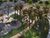 Terreno, 1040 m² - Foto 4