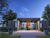 Terreno, 1040 m² - Foto 7