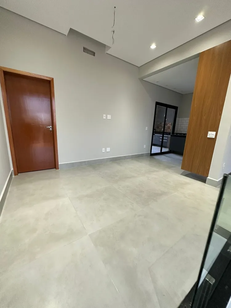 Casa, 3 quartos - Foto 13