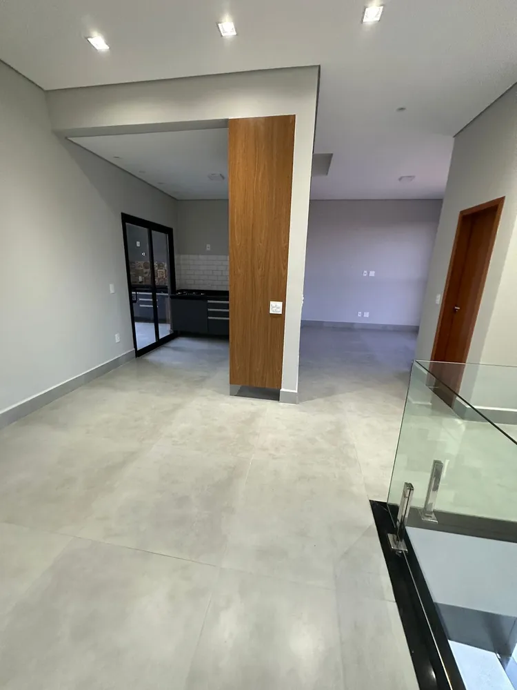 Casa, 3 quartos - Foto 11