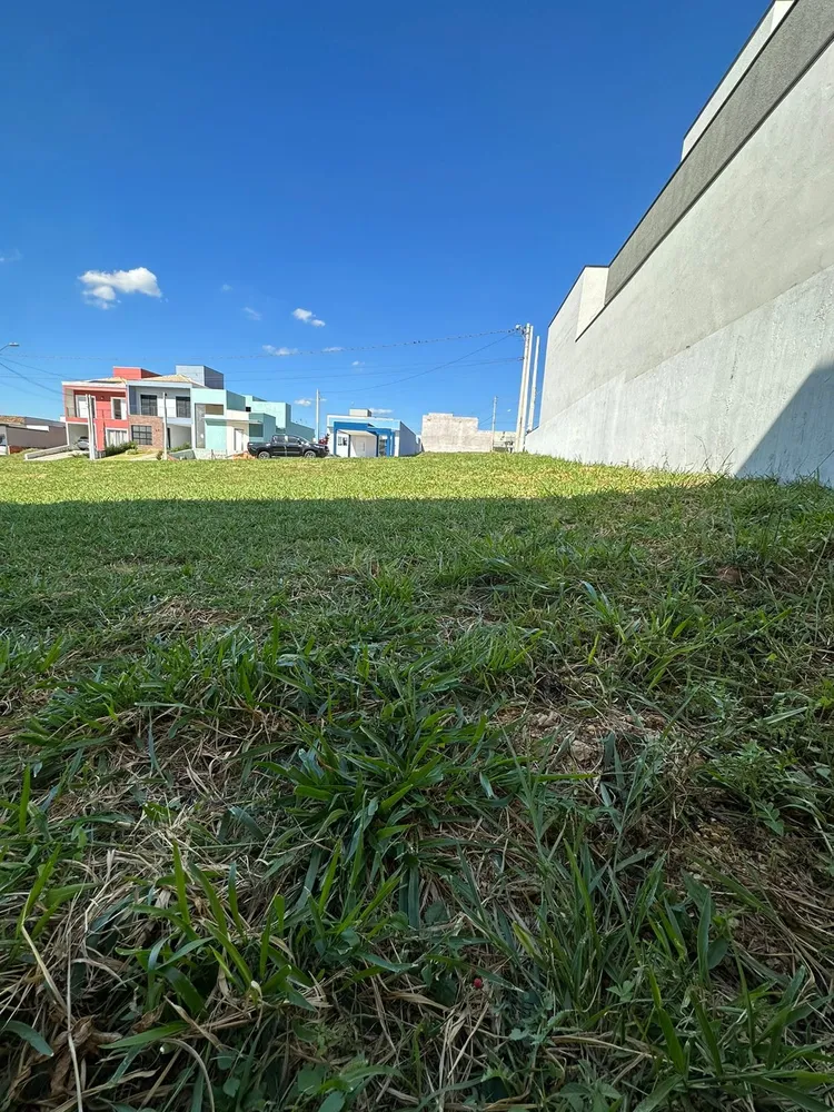 Terreno, 185 m² - Foto 10
