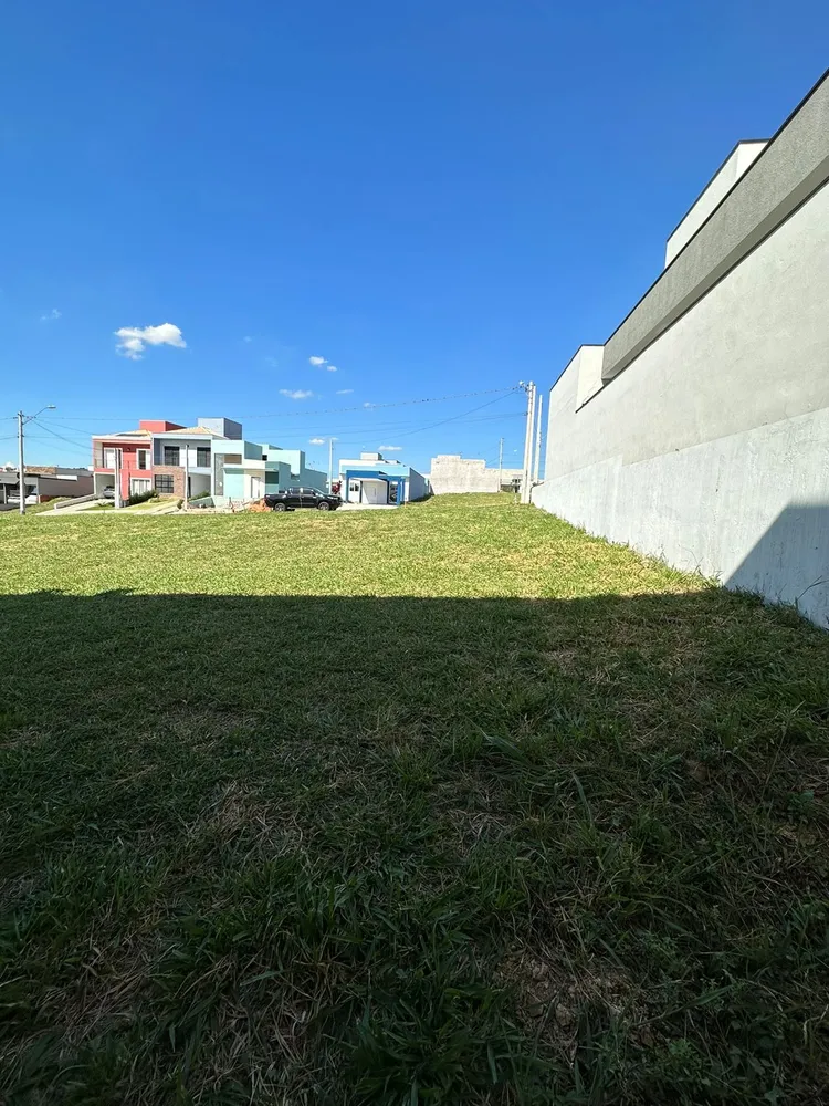 Terreno, 185 m² - Foto 7