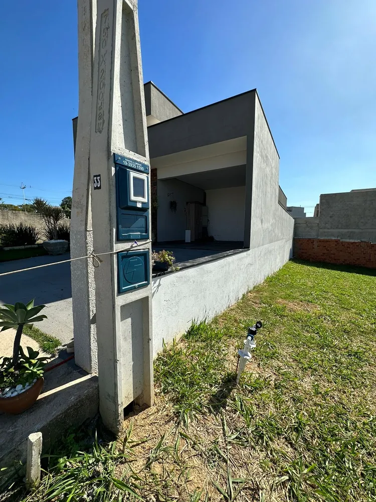 Terreno, 185 m² - Foto 9