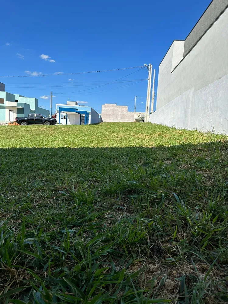 Terreno, 185 m² - Foto 11