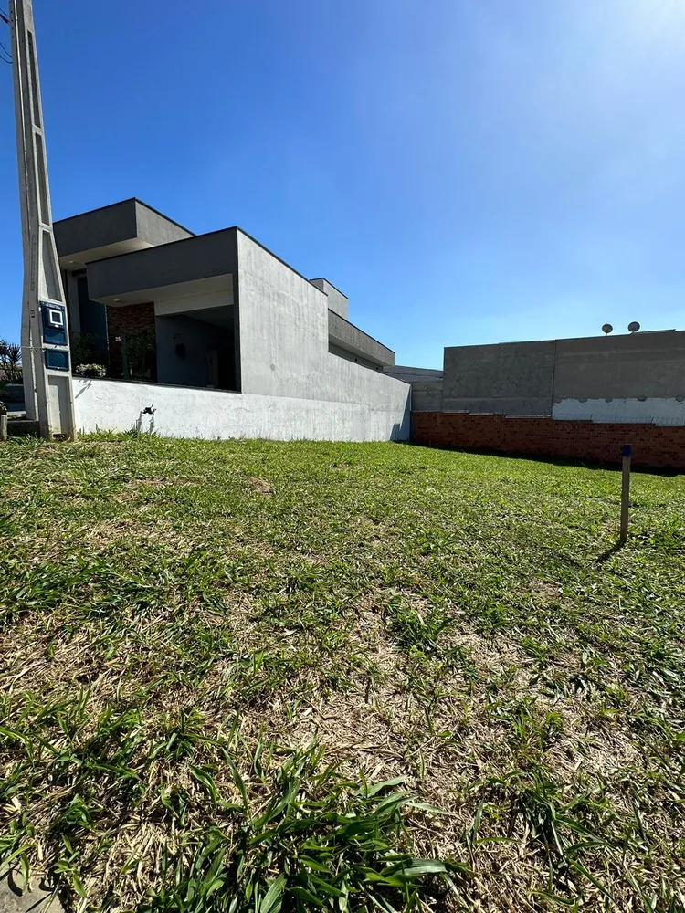 Terreno, 185 m² - Foto 8