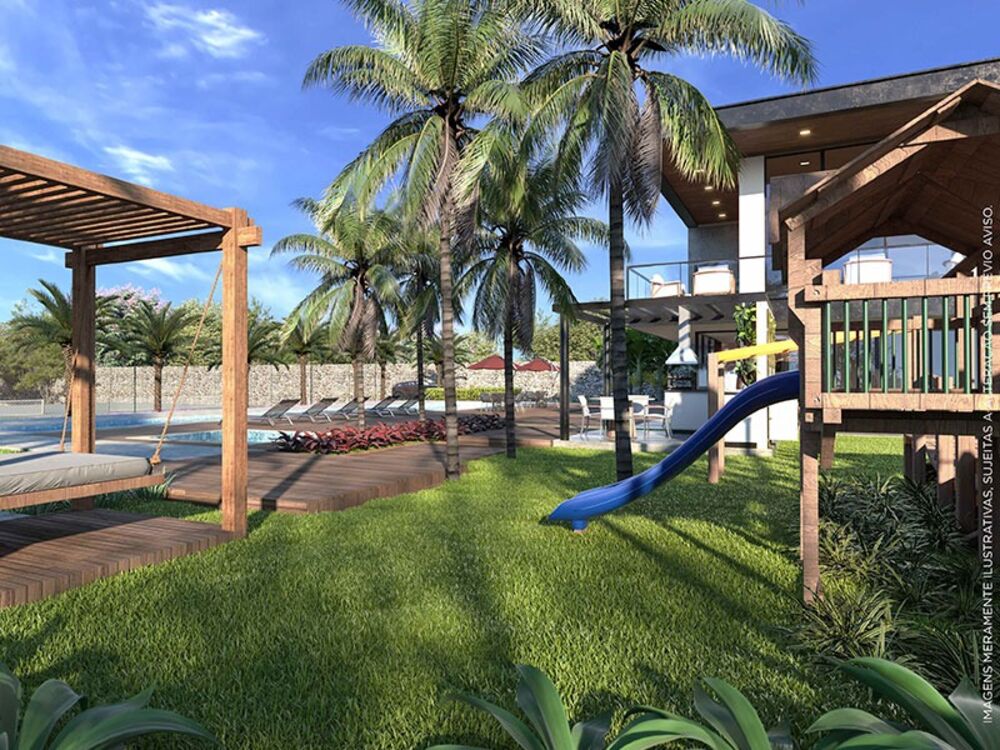 Terreno, 1041 m² - Foto 5