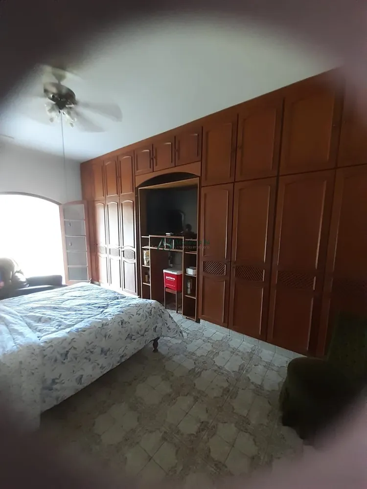 Chácara, 4 quartos - Foto 7