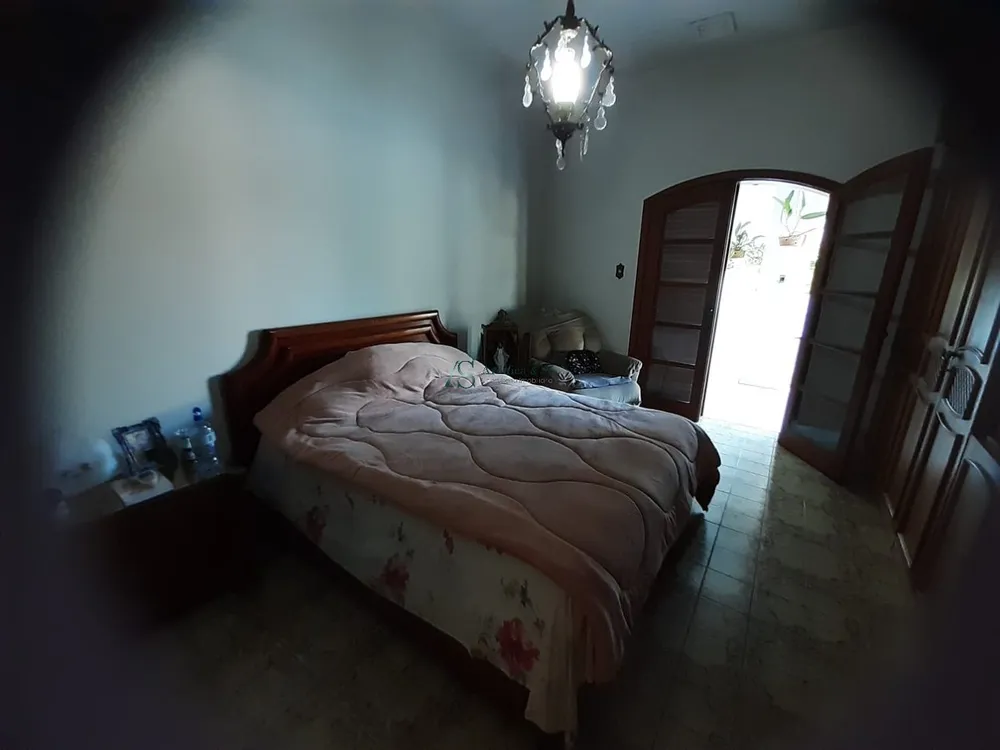 Chácara, 4 quartos - Foto 10