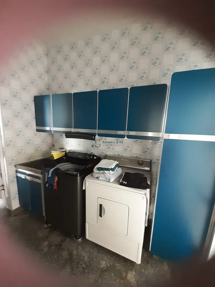 Chácara, 4 quartos - Foto 20
