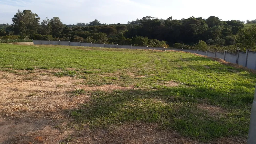 Terreno, 1043 m² - Foto 11