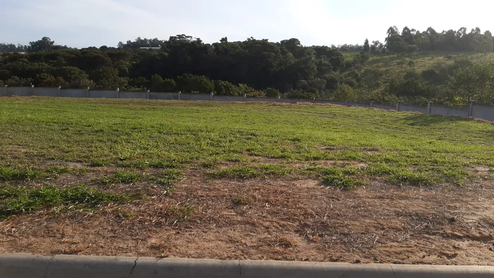 Terreno, 1043 m² - Foto 2