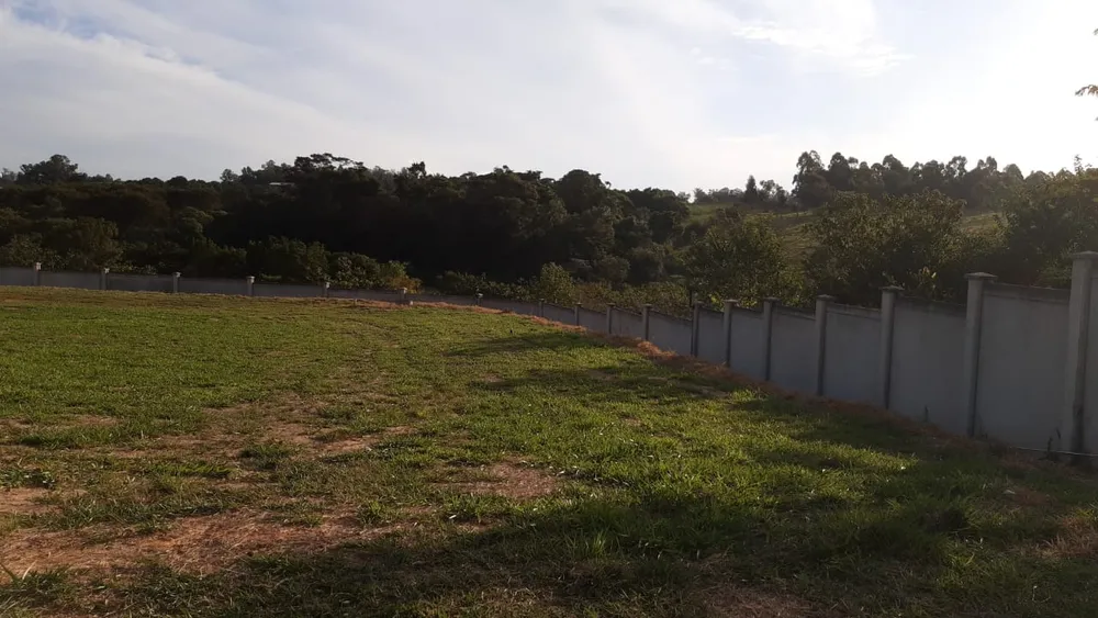 Terreno, 1043 m² - Foto 10