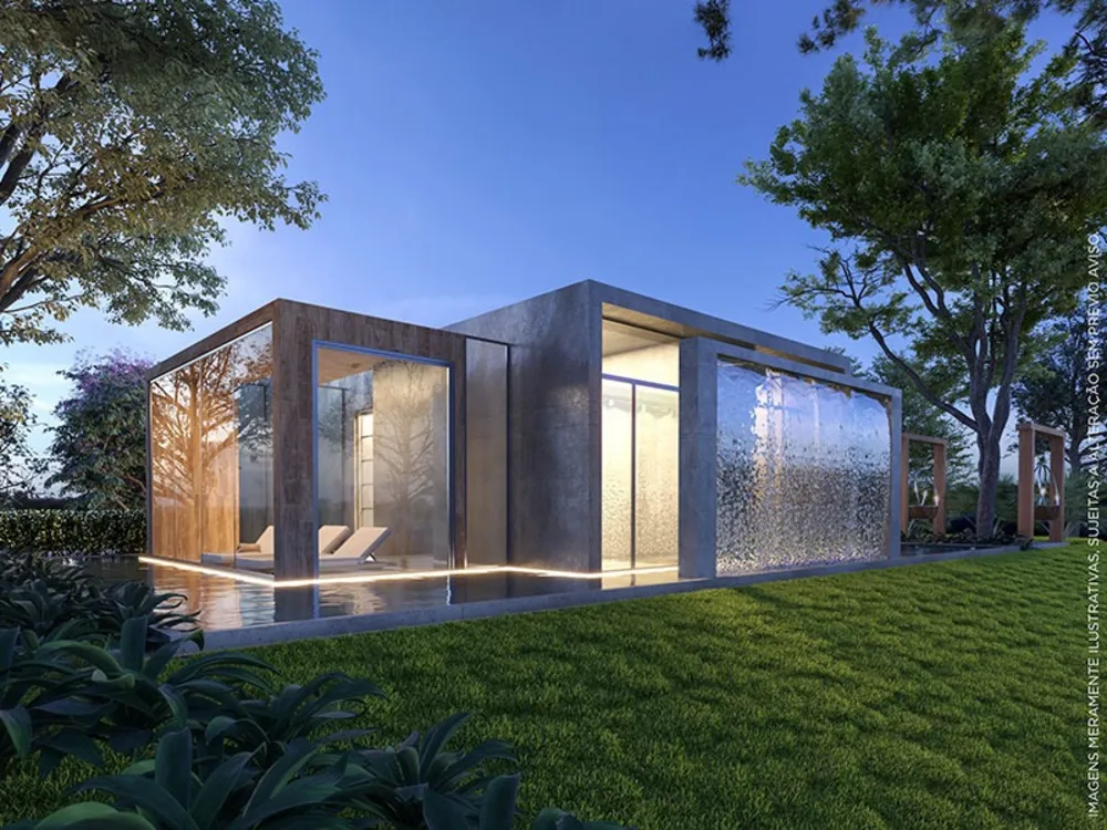 Terreno, 1043 m² - Foto 5